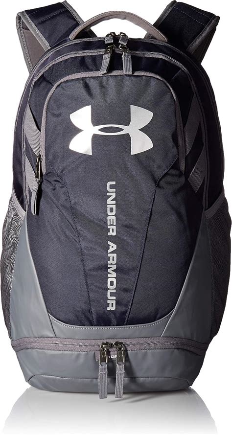 Amazon.com: Mochila Under Armour.